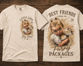 Custom pet shirts