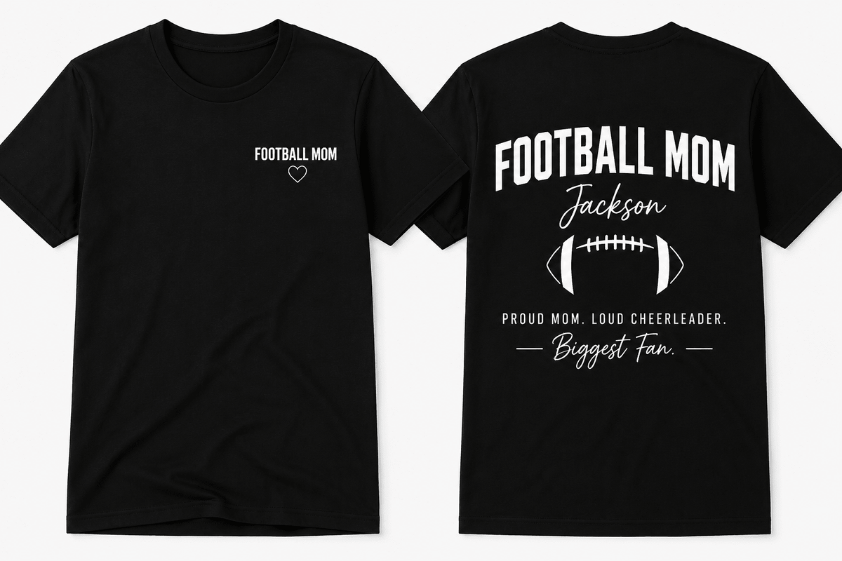 Custom sports shirts - Millers Dirty Garage Shirts