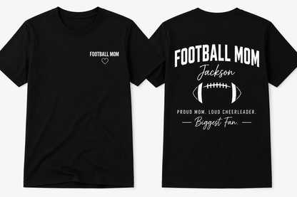 Custom sports shirts - Millers Dirty Garage Shirts