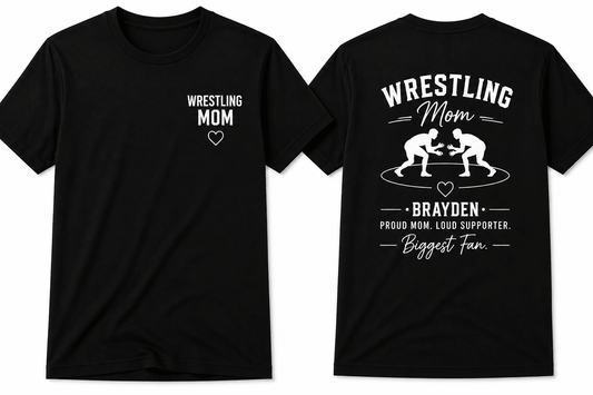 Custom sports shirts - Millers Dirty Garage Shirts